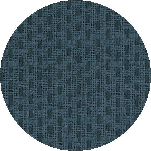 刺子作務衣三点セット 豊-5943(鼠染:刺子) 生地 三点セット