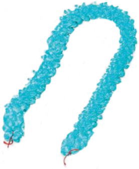 �a������