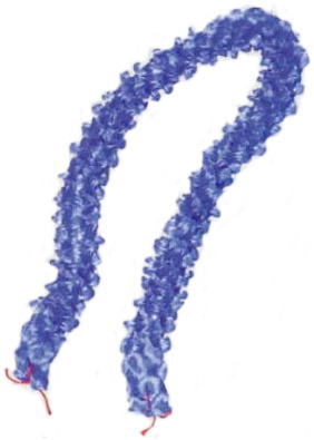 �a������