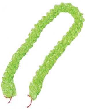 �a������