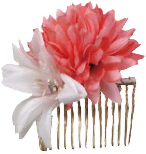 ��ԃR�[���@������