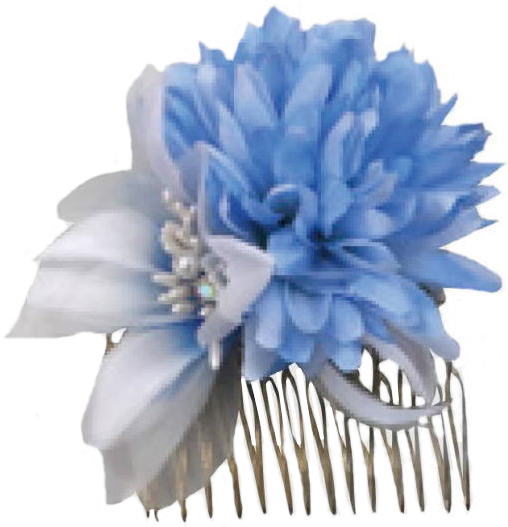 ��ԃR�[���@������