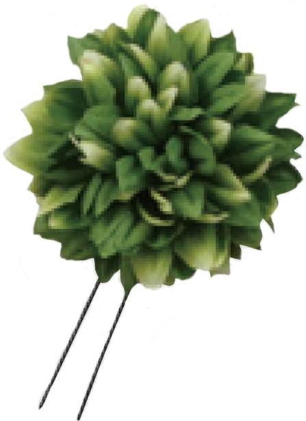 ������@�s���|���}��