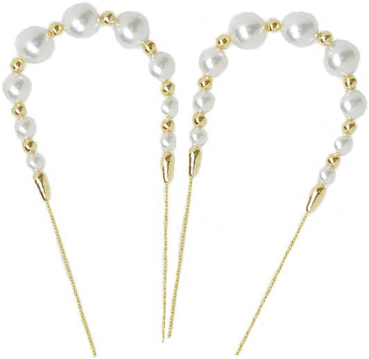 �p�[��U�s��