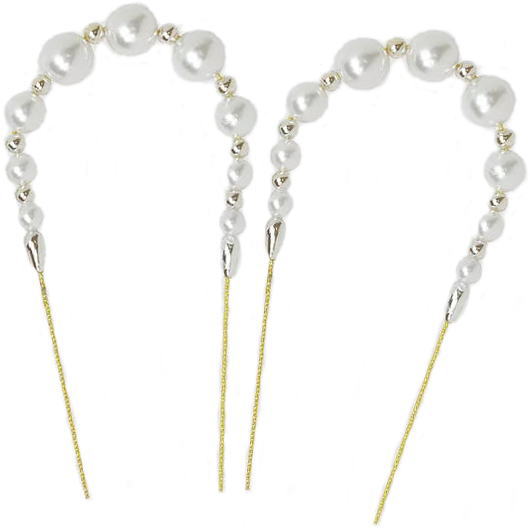 �p�[��U�s��