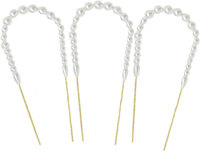 �p�[���s��