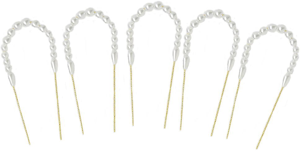 �p�[���s��