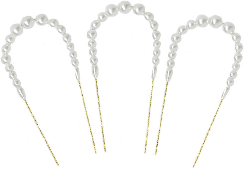 �p�[���s��