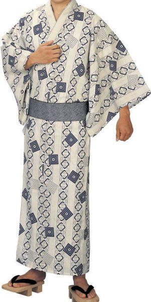 䂩
