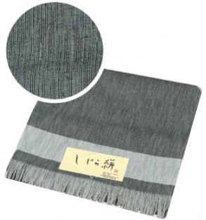 �������R����