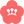 詳細
