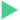 クリック